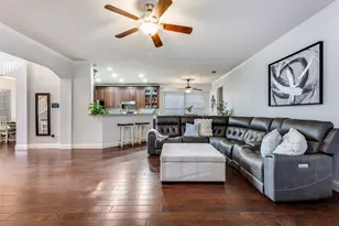 2909 Breckenridge Ct, McKinney, TX 75070 - Photo 7