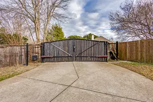 2909 Breckenridge Ct, McKinney, TX 75070 - Photo 21