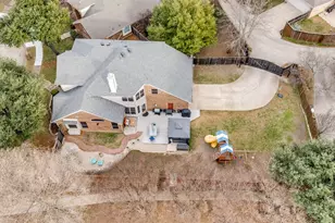 2909 Breckenridge Ct, McKinney, TX 75070 - Photo 23