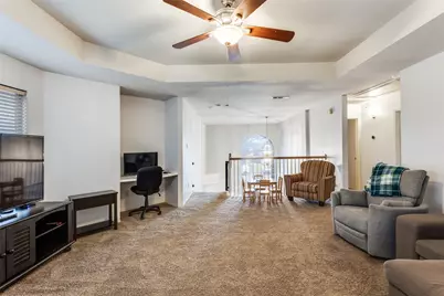 2909 Breckenridge Court, McKinney, TX 75070 - Photo 15