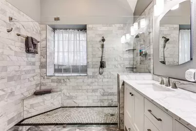 2909 Breckenridge Court, McKinney, TX 75070 - Photo 13