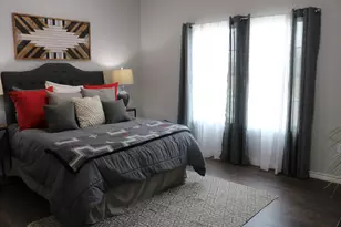 119 Dove St, Boyd, TX 76023 - Photo 13