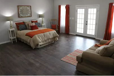 119 Dove Street, Boyd, TX 76023 - Photo 7