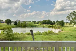 119 Dove St, Boyd, TX 76023 - Photo 3