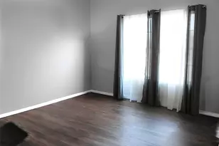 119 Dove St, Boyd, TX 76023 - Photo 13