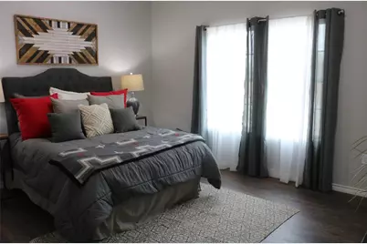119 Dove Street, Boyd, TX 76023 - Photo 25