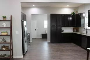 119 Dove St, Boyd, TX 76023 - Photo 5
