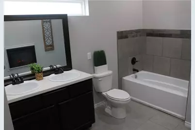 119 Dove Street, Boyd, TX 76023 - Photo 17