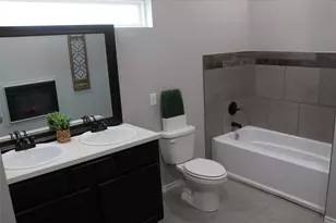 119 Dove St, Boyd, TX 76023 - Photo 17