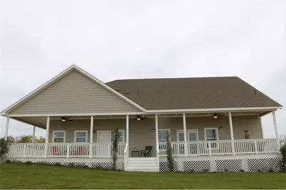 119 Dove Street, Boyd, TX 76023 - Photo 1