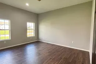 119 Dove St, Boyd, TX 76023 - Photo 21