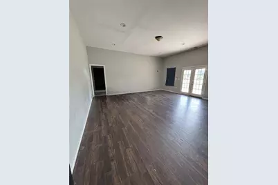 119 Dove Street, Boyd, TX 76023 - Photo 11