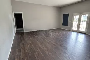 119 Dove St, Boyd, TX 76023 - Photo 11