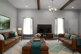 119 Dove St, Boyd, TX 76023 - Photo 5