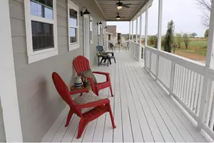 119 Dove St, Boyd, TX 76023 - Photo 3