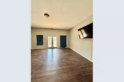 119 Dove Street, Boyd, TX 76023 - Photo 9