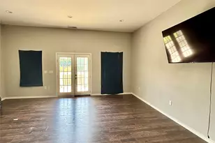 119 Dove St, Boyd, TX 76023 - Photo 9