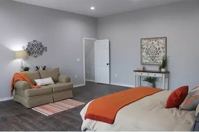 119 Dove Street, Boyd, TX 76023 - Photo 9