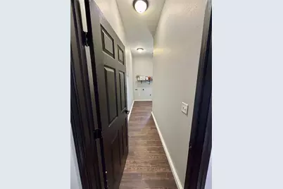 119 Dove Street, Boyd, TX 76023 - Photo 27