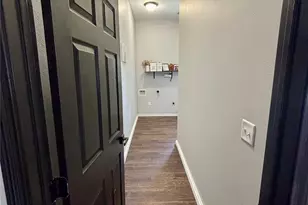 119 Dove St, Boyd, TX 76023 - Photo 27