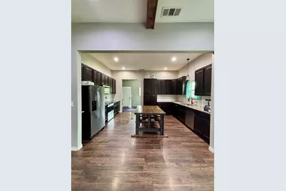 119 Dove Street, Boyd, TX 76023 - Photo 7