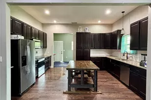 119 Dove St, Boyd, TX 76023 - Photo 7