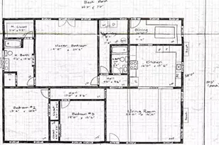 119 Dove St, Boyd, TX 76023 - Photo 29
