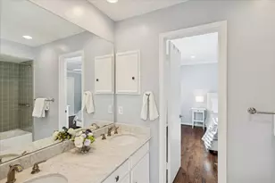 12650 Harriet Cir, Dallas, TX 75244 - Photo 23