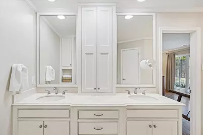 12650 Harriet Circle, Dallas, TX 75244 - Photo 19