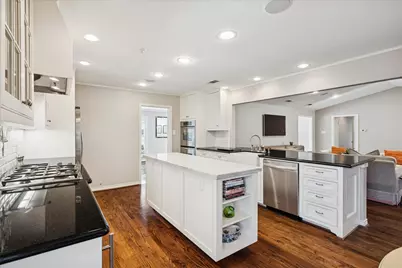 12650 Harriet Circle, Dallas, TX 75244 - Photo 11