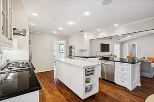 12650 Harriet Cir, Dallas, TX 75244 - Photo 11