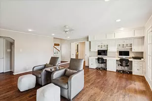 12650 Harriet Cir, Dallas, TX 75244 - Photo 15