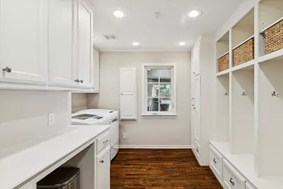 12650 Harriet Circle, Dallas, TX 75244 - Photo 25