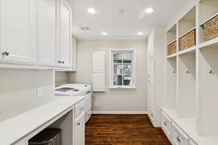 12650 Harriet Cir, Dallas, TX 75244 - Photo 25