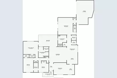 12650 Harriet Circle, Dallas, TX 75244 - Photo 29