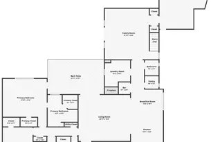 12650 Harriet Cir, Dallas, TX 75244 - Photo 29