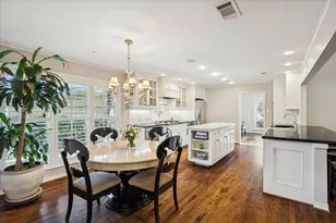 12650 Harriet Cir, Dallas, TX 75244 - Photo 9