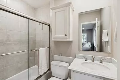 12650 Harriet Circle, Dallas, TX 75244 - Photo 21