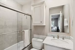 12650 Harriet Cir, Dallas, TX 75244 - Photo 21