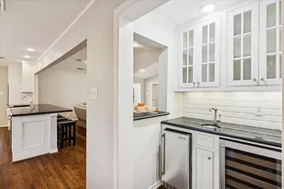 12650 Harriet Circle, Dallas, TX 75244 - Photo 13