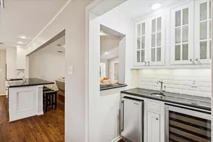 12650 Harriet Cir, Dallas, TX 75244 - Photo 13