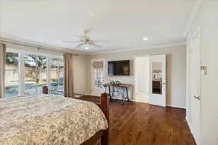 12650 Harriet Cir, Dallas, TX 75244 - Photo 17