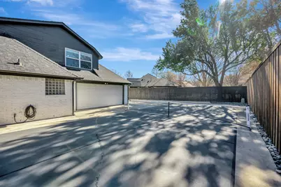 998 Post Oak Road, Keller, TX 76248 - Photo 39