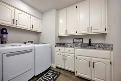 998 Post Oak Road, Keller, TX 76248 - Photo 31