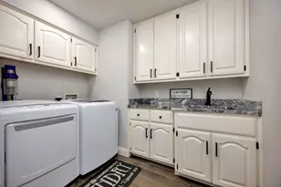 998 Post Oak Rd, Keller, TX 76248 - Photo 31