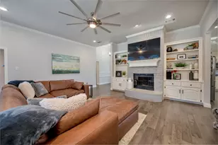 998 Post Oak Rd, Keller, TX 76248 - Photo 7