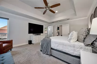 998 Post Oak Road, Keller, TX 76248 - Photo 19