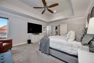 998 Post Oak Rd, Keller, TX 76248 - Photo 19