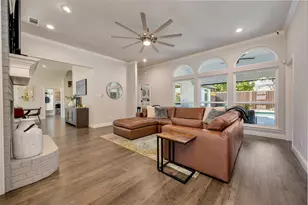 998 Post Oak Rd, Keller, TX 76248 - Photo 5