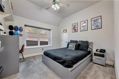 998 Post Oak Road, Keller, TX 76248 - Photo 25